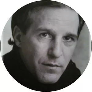 Richard C. Castellano