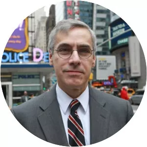 Richard C. Daddario photograph