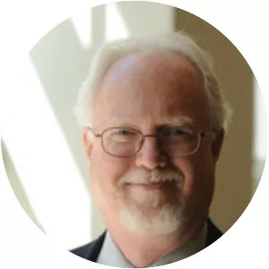 Richard C. Flagan - Researcher