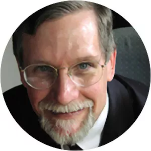 Richard C. Gamble - Professor