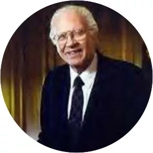 Richard C. Halverson