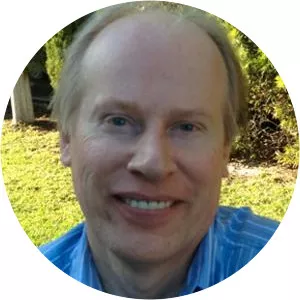 Richard C. K. Burdekin photograph