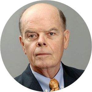 Richard C. Marston - Writer