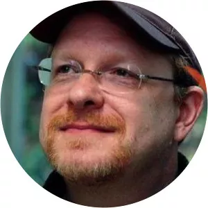 Richard C. Meyer - German television editor