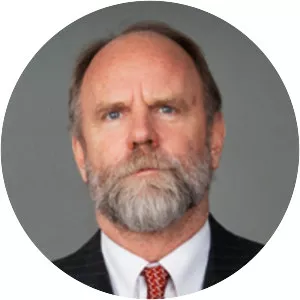 Richard C. Mulligan - Professor