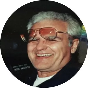 Richard C. Nowakowski