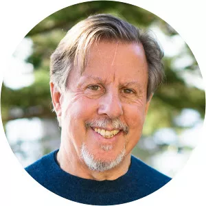 Richard C Schwartz - Author