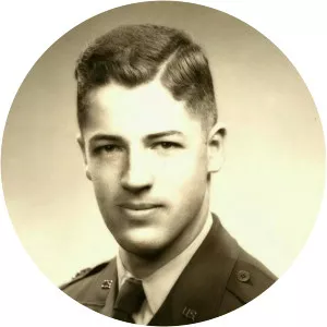 Richard C. Snyder - Political scientist