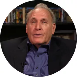 Richard C. Weinman - Film producer