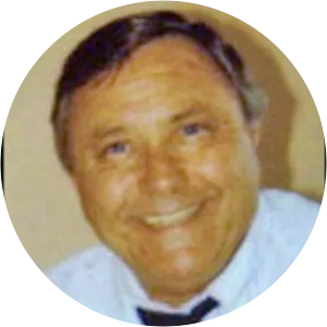 Richard Carleton Meeker - Mary Tyler Moore's ex-husband