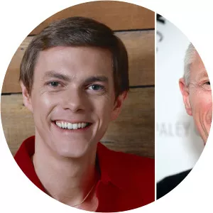 Richard Carpenter - Screenwriter