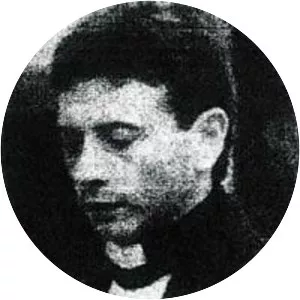 Richard Casanova