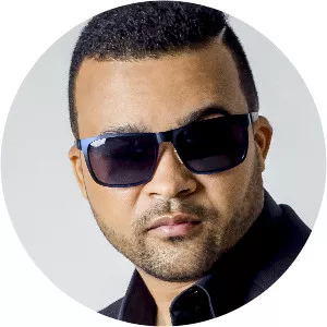 Richard Cavé - Musical artist