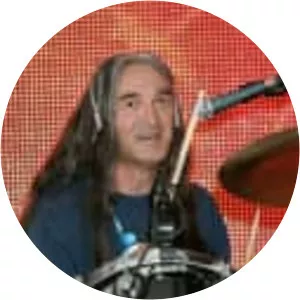 Richard Chadwick - Musical artist