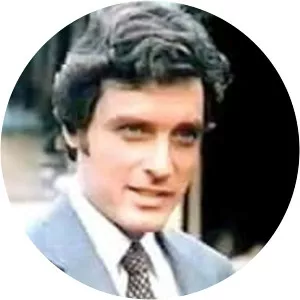 Richard Channing - TV character