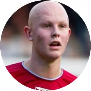 Richard Chaplow