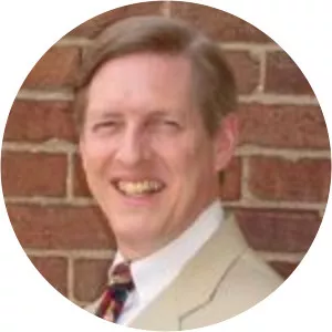 Richard Cheatham - Former Tennessee State Representative