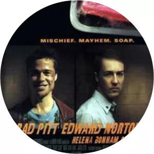 Richard Chesler - Movie character