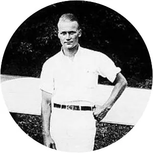 Richard Chichester du Pont