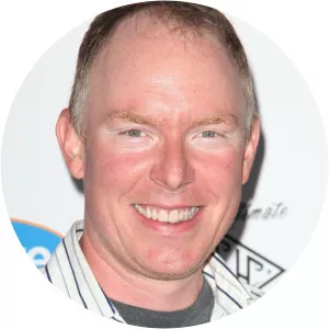 Richard Christy