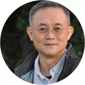 Richard Chuang