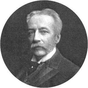 Richard Claverhouse Jebb