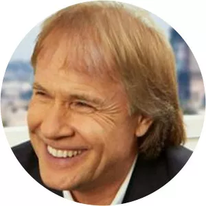 Richard Clayderman