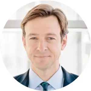 Richard Coad - TV character