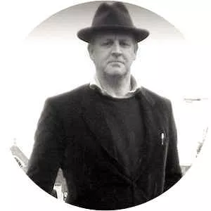 Richard Conway-Jones