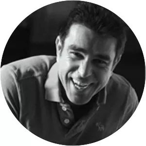 Richard Coxon - Musical artist