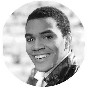 Richard Cummings Jr.