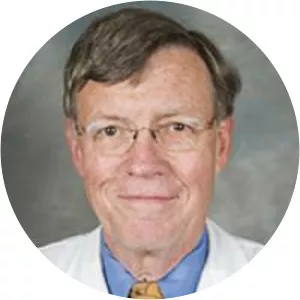 Richard Cummins photograph