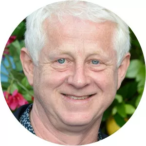 Richard Curtis
