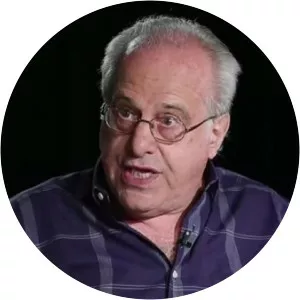 Richard D. Wolff