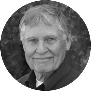 Richard D. Alexander