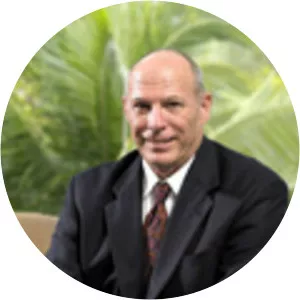 Richard D. Arvey - Psychologist