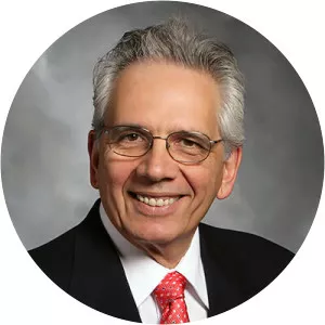 Richard D. Gitlin - Researcher