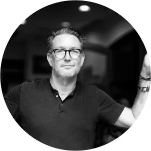 Richard D. Titus - Executive