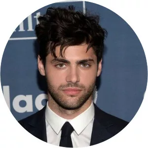 richard daddario - Attorney