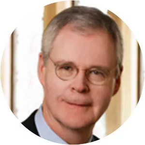 Richard Dagger - Author