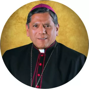 Richard Daniel Alarcón Urrutia