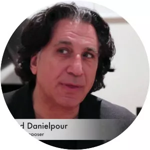 Richard Danielpour