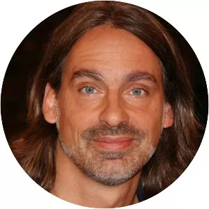 Richard David Precht