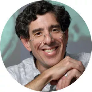 Richard Davidson - Professor
