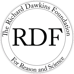 Richard Dawkins Foundation for Reason and . . .