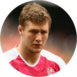 Richard de Carpentier