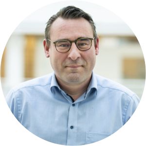 richard de mos groep de mos/hart voor den haag