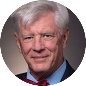 Richard De Neufville - Author