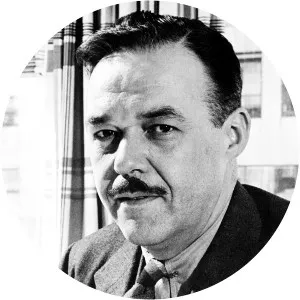 Richard de Rochemont