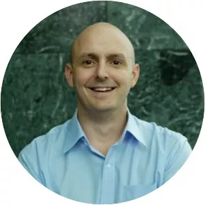 Richard Denniss
